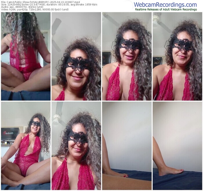 cam4-ksaluberofc-04-10-2025-10-36-07