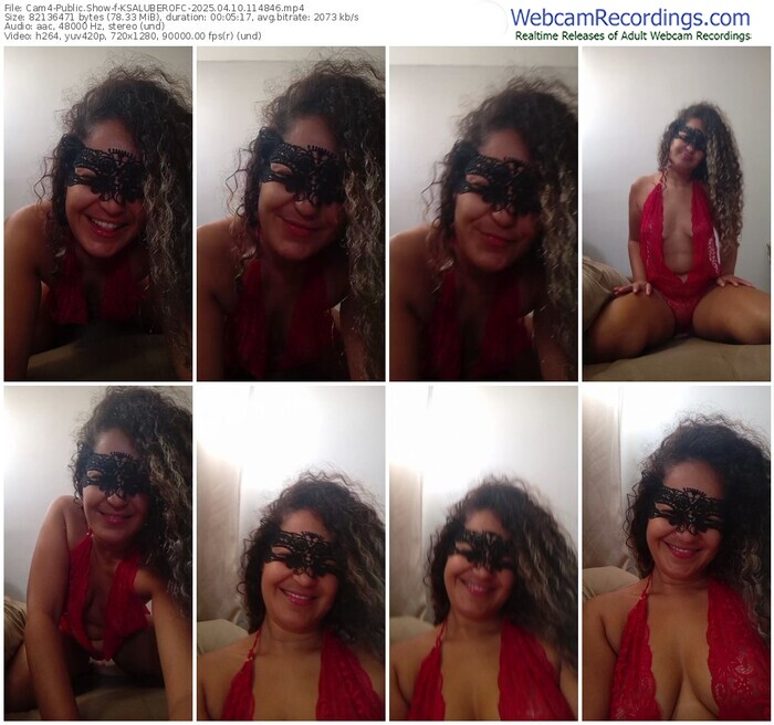 cam4-ksaluberofc-04-10-2025-11-48-46