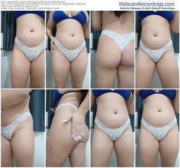 cam4-kbossgirl-04-10-2025-04-32-25