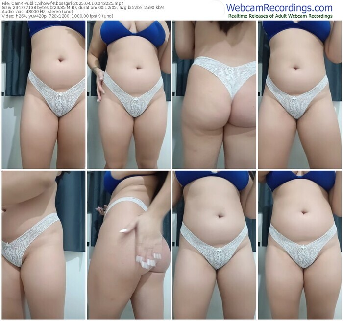 cam4-kbossgirl-04-10-2025-04-32-25
