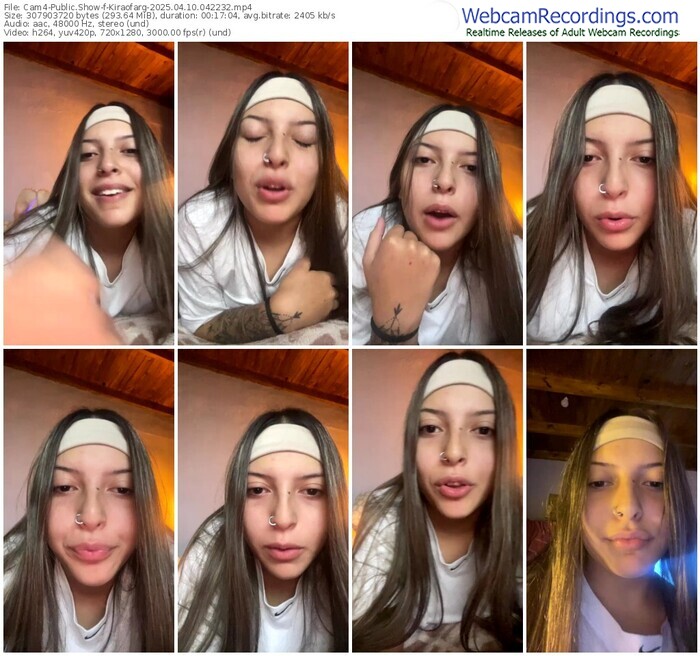 cam4-kiraofarg-04-10-2025-04-22-32