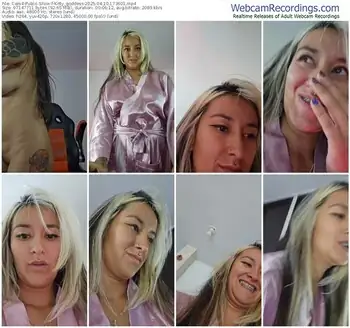 cam4-kitty_goddess-04-10-2025-17-36-01