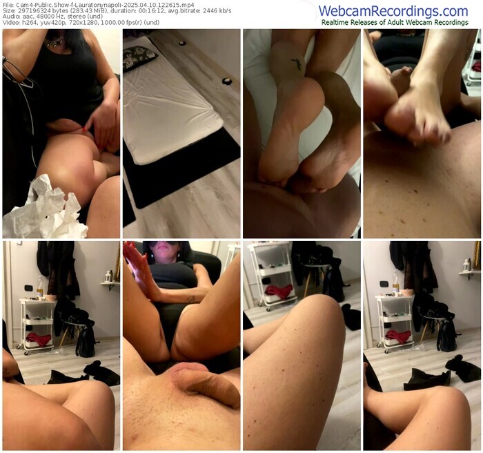 cam4-lauratonynapoli-04-10-2025-12-26-15