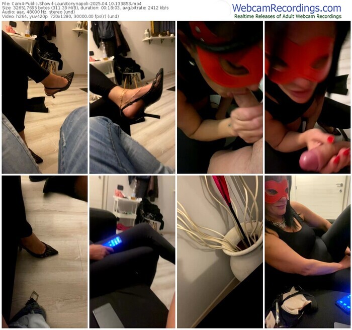 cam4-lauratonynapoli-04-10-2025-13-38-53