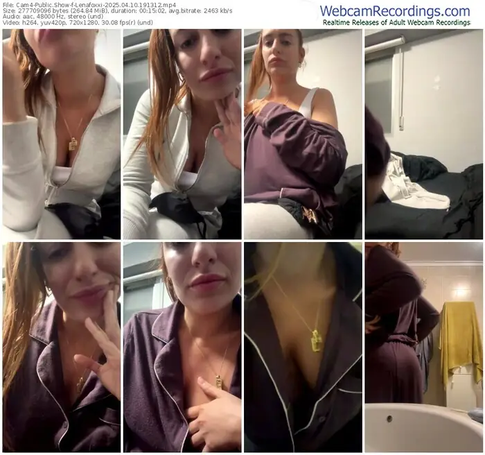 cam4-lenafoxxi-04-10-2025-19-13-12