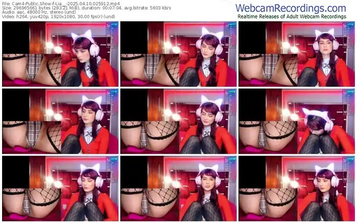 cam4-lia__-04-10-2025-02-59-12