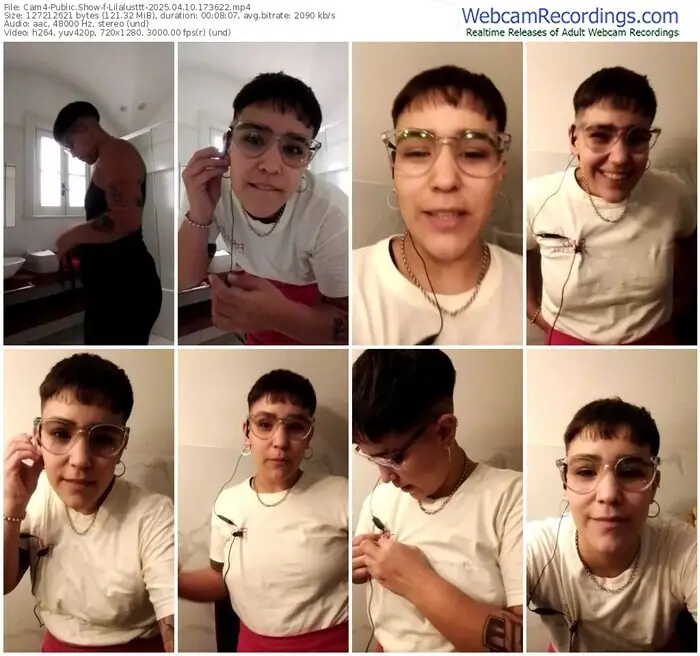 cam4-lilalusttt-04-10-2025-17-36-22