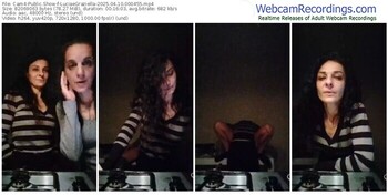 cam4-luciaegraziella-04-10-2025-00-04-55