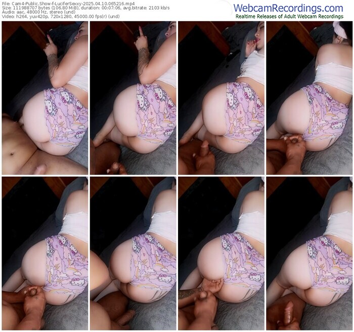 cam4-lucifersexxy-04-10-2025-06-52-16