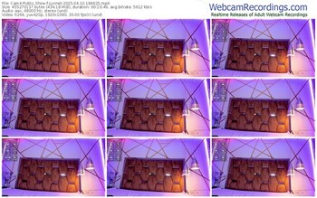 cam4-lynnet-04-10-2025-18-46-25