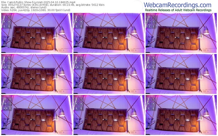 cam4-lynnet-04-10-2025-18-46-25