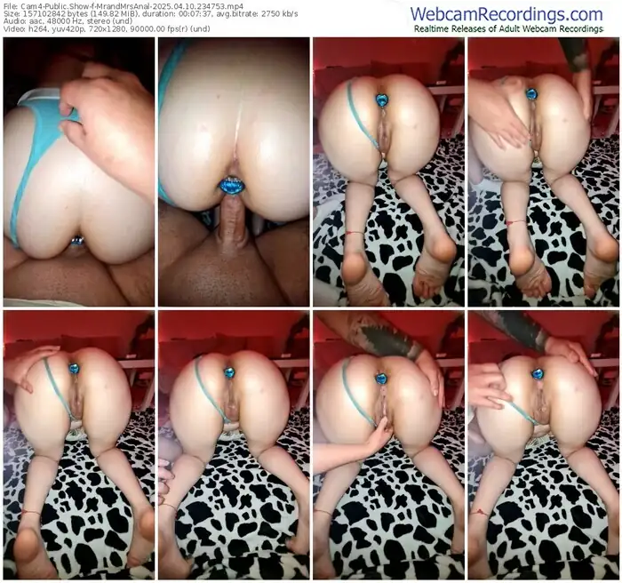 cam4-mrandmrsanal-04-10-2025-23-47-53