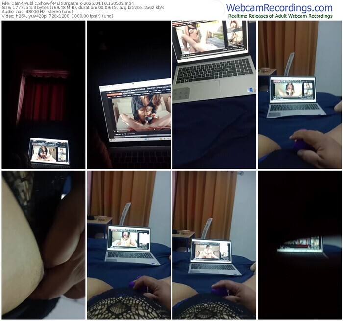 cam4-multi0rgasmik-04-10-2025-15-05-05