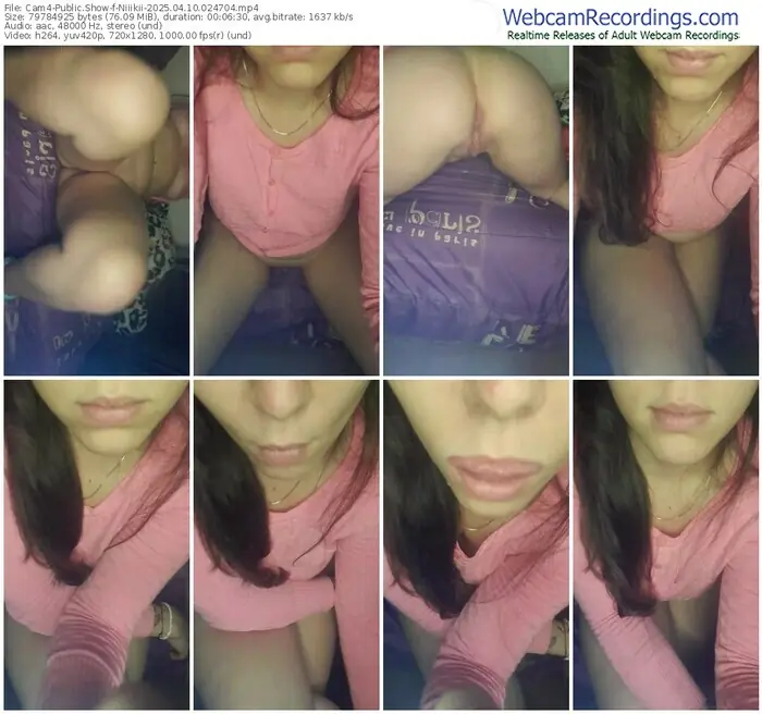 cam4-niiikii-04-10-2025-02-47-04