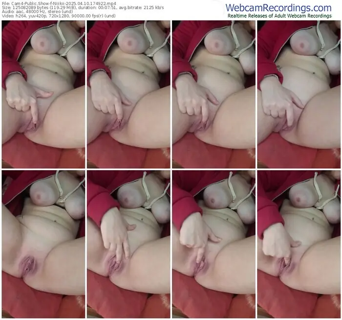 cam4-niiikii-04-10-2025-17-49-22