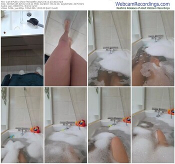 cam4-ninaetflo-04-10-2025-13-14-02