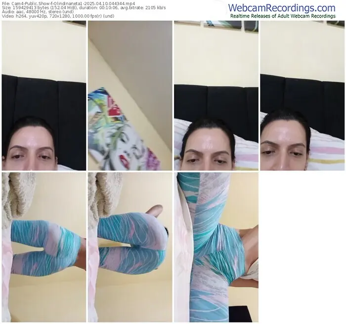 cam4-olindinaneta1-04-10-2025-04-43-44