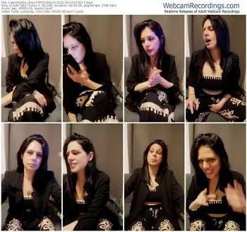 cam4-pipolina76-04-10-2025-07-41-17