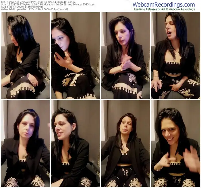 cam4-pipolina76-04-10-2025-07-41-17