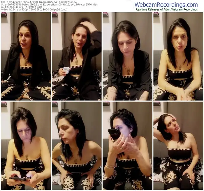 cam4-pipolina76-04-10-2025-09-01-25