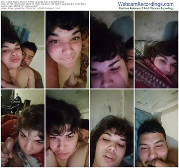 cam4-pilihotssj-04-10-2025-02-50-56