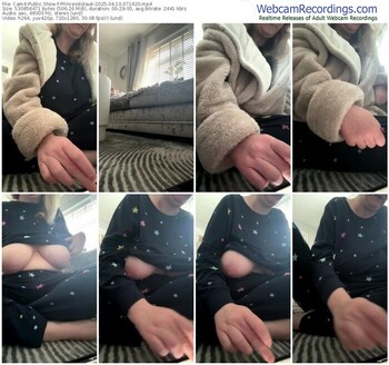 cam4-princesslolauk-04-10-2025-07-14-20