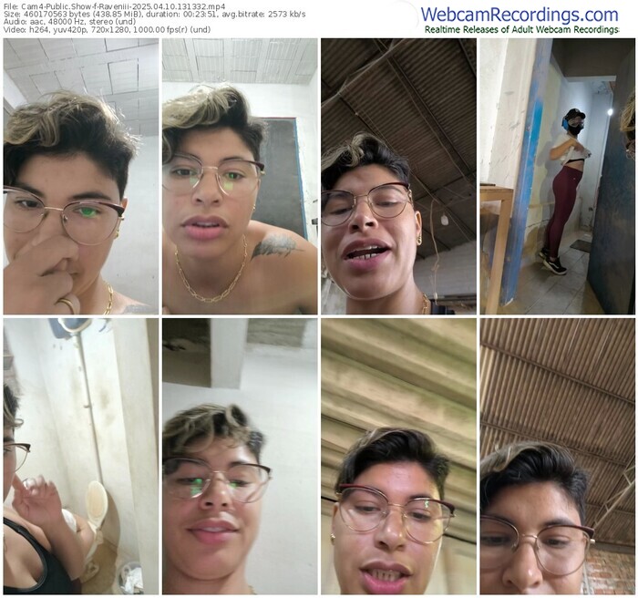 cam4-raveniii-04-10-2025-13-13-32