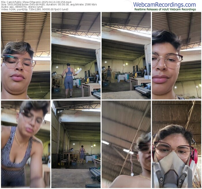 cam4-raveniii-04-10-2025-19-11-56