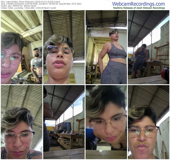 cam4-raveniii-04-10-2025-21-02-13