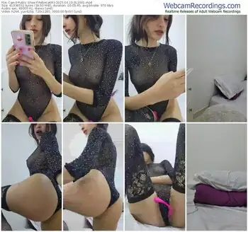 cam4-rebeca693-04-10-2025-01-20-01