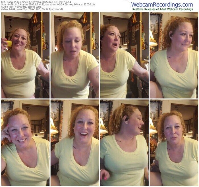 cam4-redyeag-04-10-2025-01-09-57
