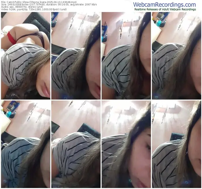 cam4-reyna_kiara-04-10-2025-14-36-48