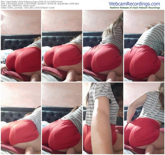 cam4-reyna_kiara-04-10-2025-18-39-14