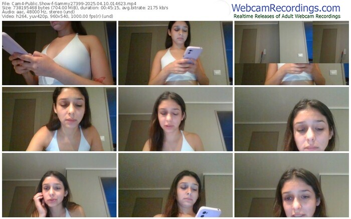 cam4-sammy27399-04-10-2025-01-46-23