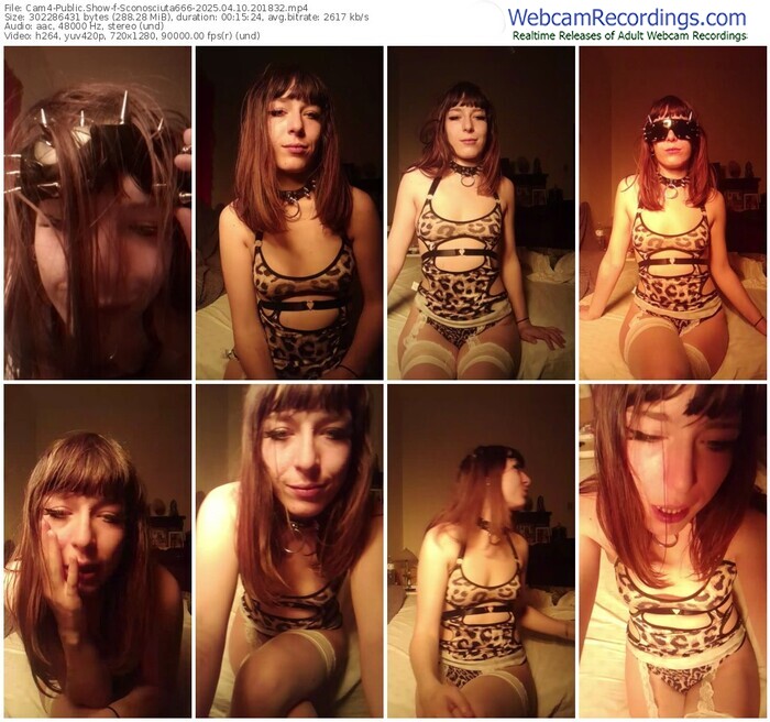 cam4-sconosciuta666-04-10-2025-20-18-32