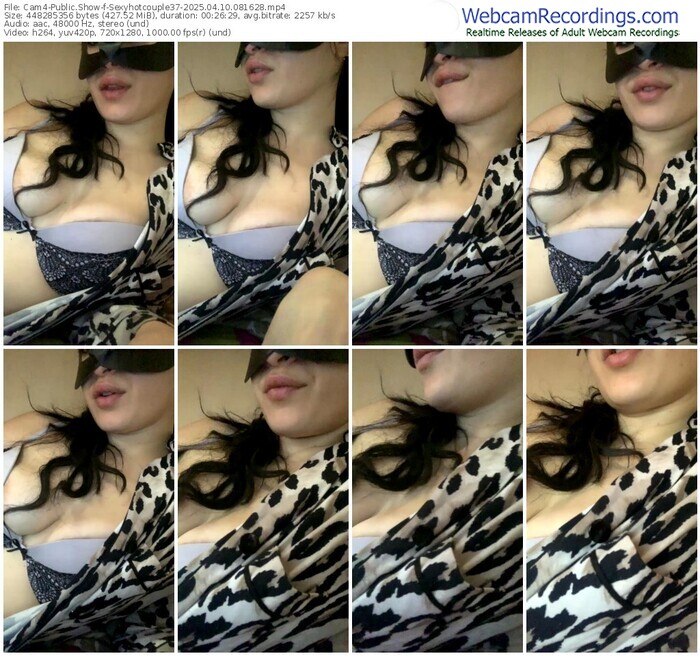cam4-sexyhotcouple37-04-10-2025-08-16-28