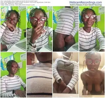 cam4-soleil_m-04-10-2025-12-12-07