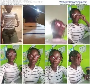 cam4-soleil_m-04-10-2025-12-37-19