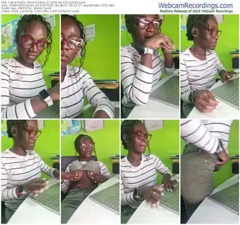 cam4-soleil_m-04-10-2025-12-43-45