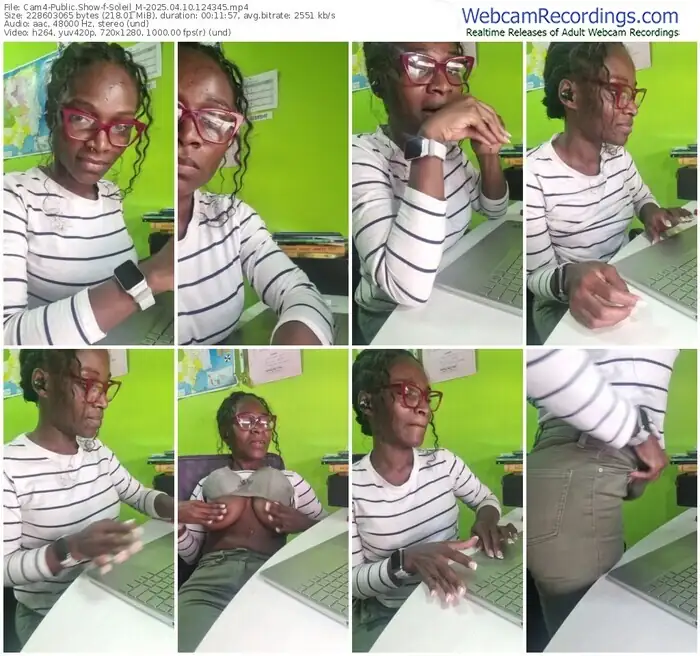 cam4-soleil_m-04-10-2025-12-43-45