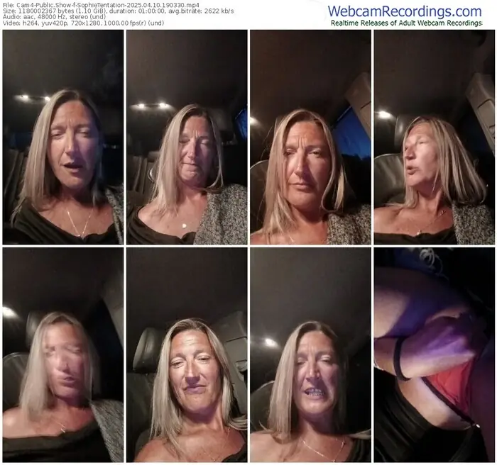 cam4-sophietentation-04-10-2025-19-03-30