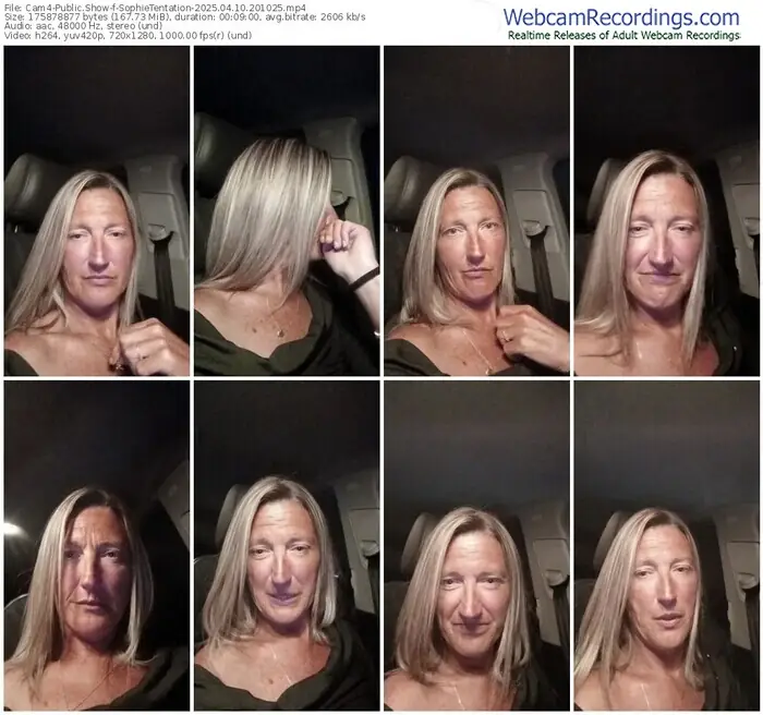 cam4-sophietentation-04-10-2025-20-10-25