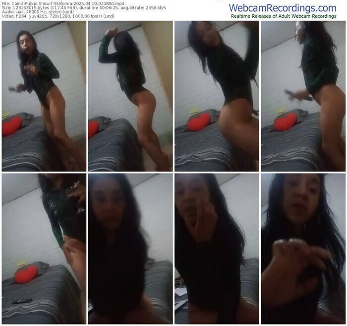 cam4-stefymia-04-10-2025-04-08-50