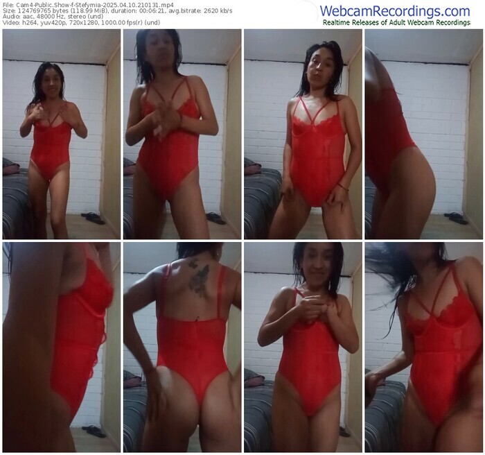 cam4-stefymia-04-10-2025-21-01-31