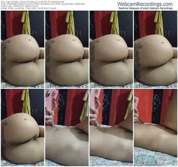 cam4-tinkerlun-04-10-2025-01-36-26