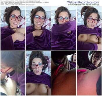 cam4-violapesaro-04-10-2025-15-39-33