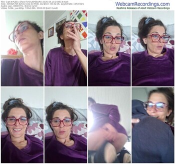 cam4-violapesaro-04-10-2025-16-55-14