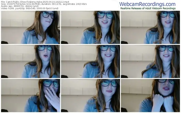 cam4-valeria_italia-04-10-2025-10-21-12