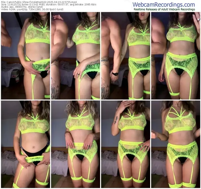 cam4-violetta2022-04-10-2025-21-57-55