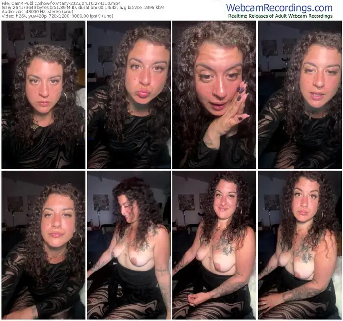 cam4-xvitany-04-10-2025-22-41-10